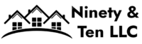 ninety & ten llc